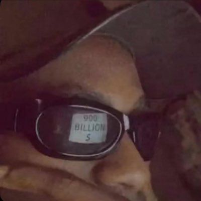 legendsoffer's tweet image. One day, all this go make sense.