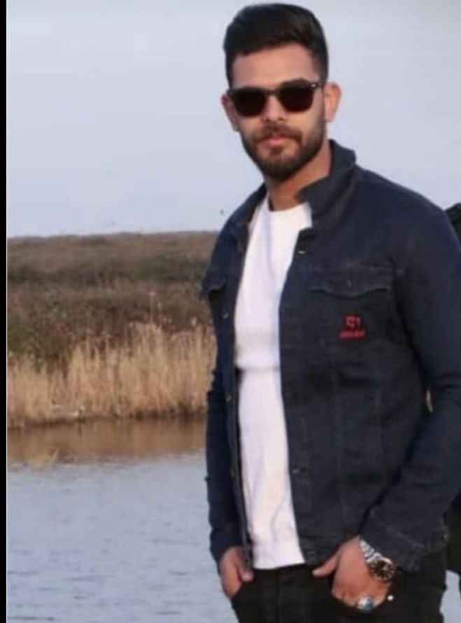 Jane (فاحشه اعظم) 🏳️‍⚧️🏳️‍🌈 tweet media