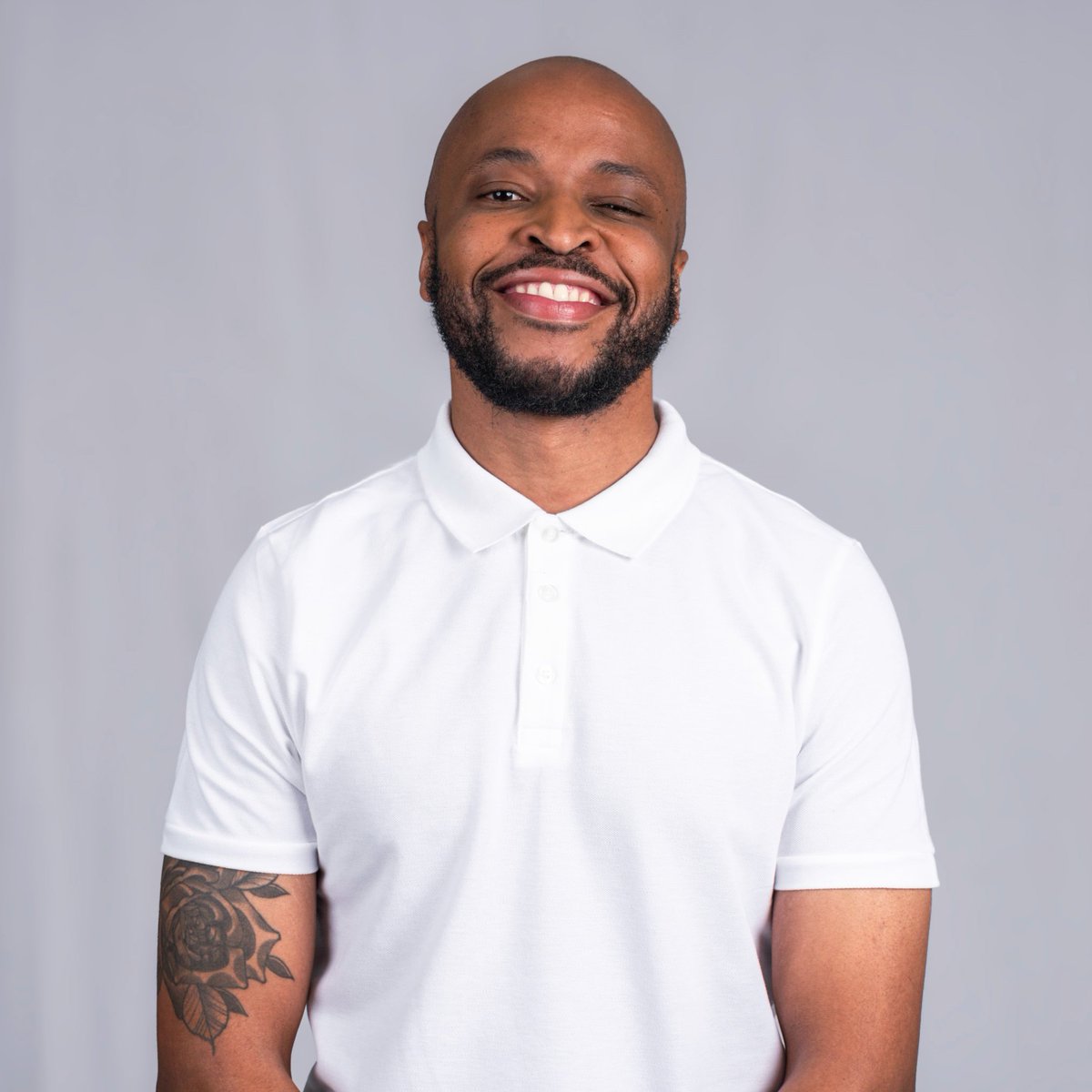Powerfm987's tweet photo. Soothing melodies from 12:00 until 15:00.
Welcome to #POWERFix with Lusanda “Lusky” Nkohla
📺: DSTV Channel 889
🖥Live stream: https://t.co/wx36hmJlCS https://t.co/1cS0lnKod2