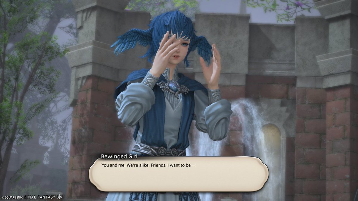 roatheseks's tweet image. WHAT A SWEET CREATURE