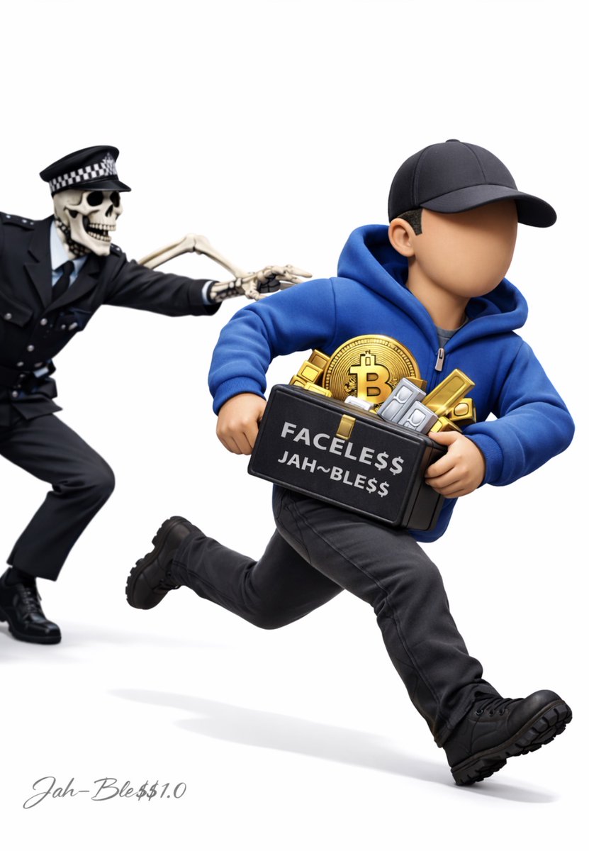 Gold, Silver, and the Illusion of a Free Market

Gold and silver just got nuked harder than crypto, and it seems like it was planed months ago.

$10T in metal wiped out from the market in less than 24 hours.

This isn’t a crash.

It’s a coordinated liquidation designed to protect