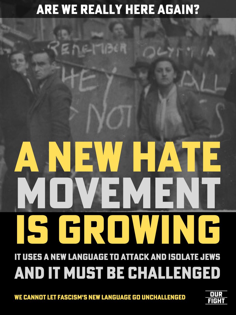 OurFightUk tweet media