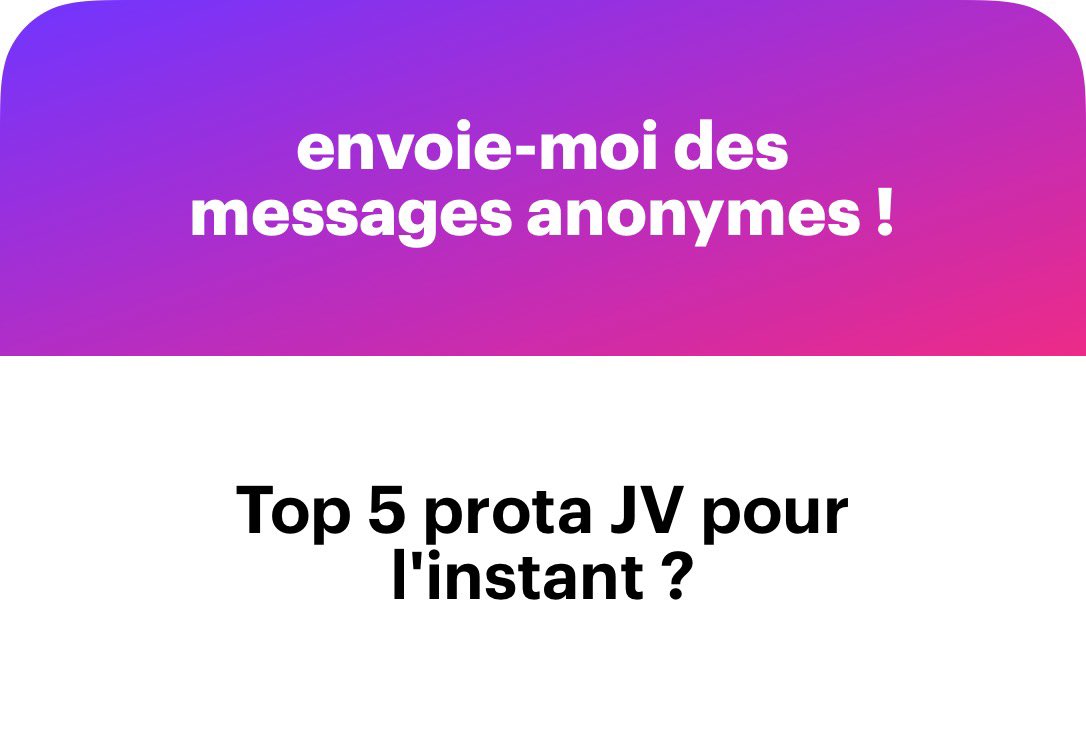 𓆩♡𓆪🇫🇷 Erin 🇵🇸 𓆩♡𓆪 tweet media