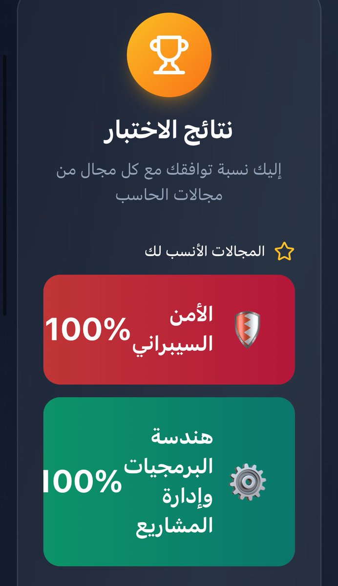 iw_omn's tweet photo. منطقي https://t.co/jT60EIg3og