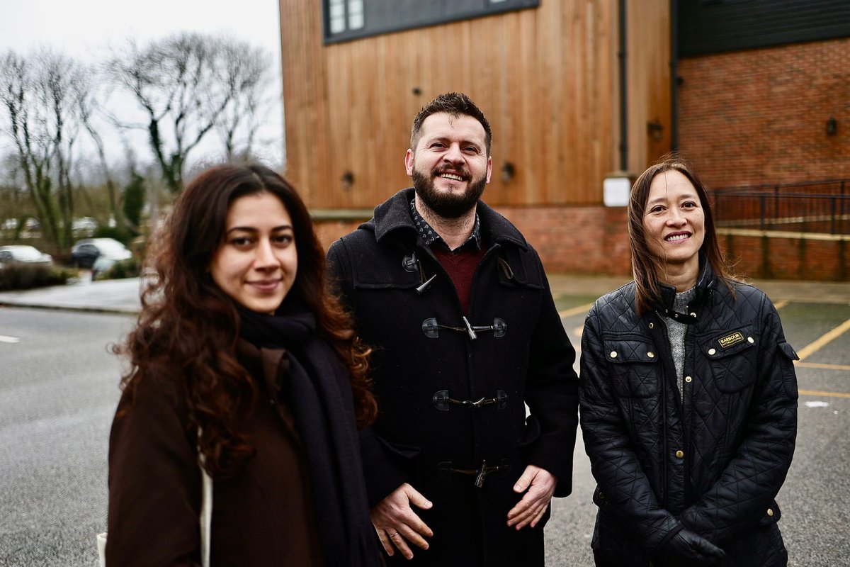 Shazna Muzammil tweet media