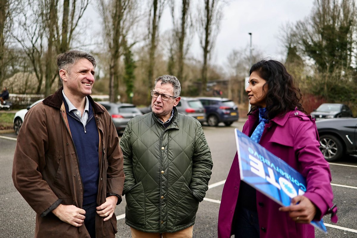 Shazna Muzammil tweet media