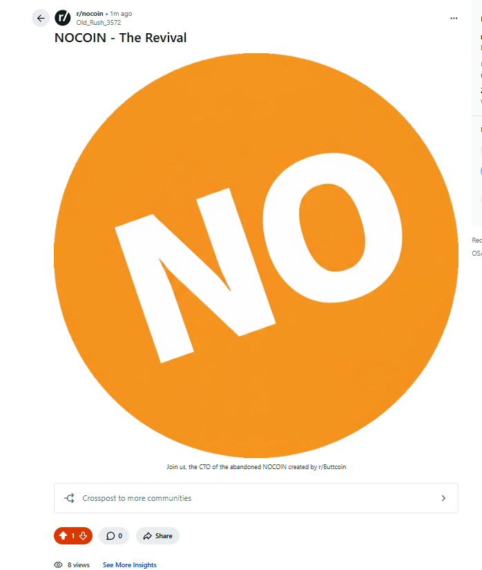 Jason Quant tweet media