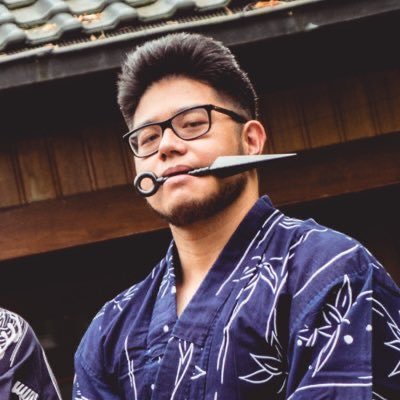 GeekFamilyCorp tweet media