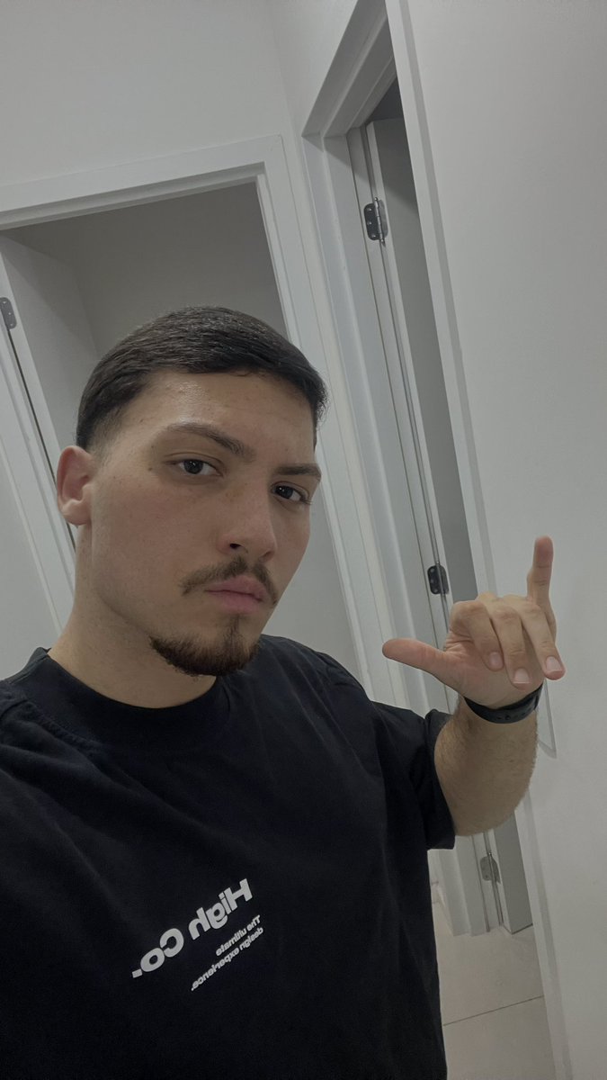 fefeu (@alfredomendesss) on Twitter photo 