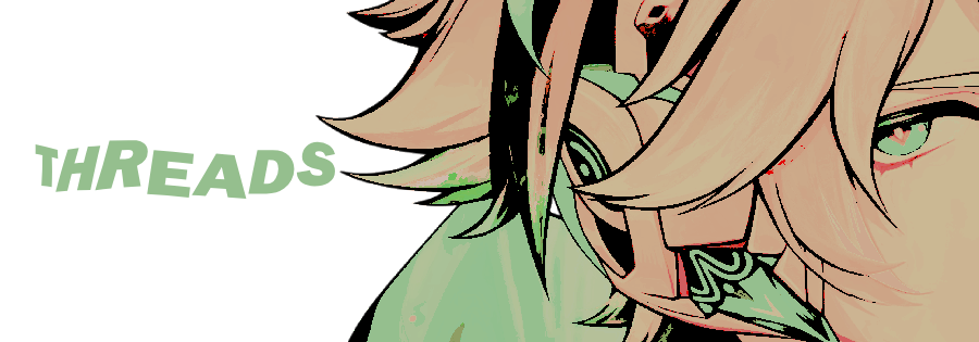 ᅠᅠᅠᅠᅠᅠ …͟ ᅠ.ᐟ tweet media