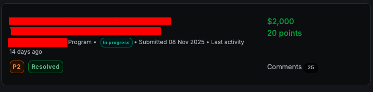 @Maaamot tweet media