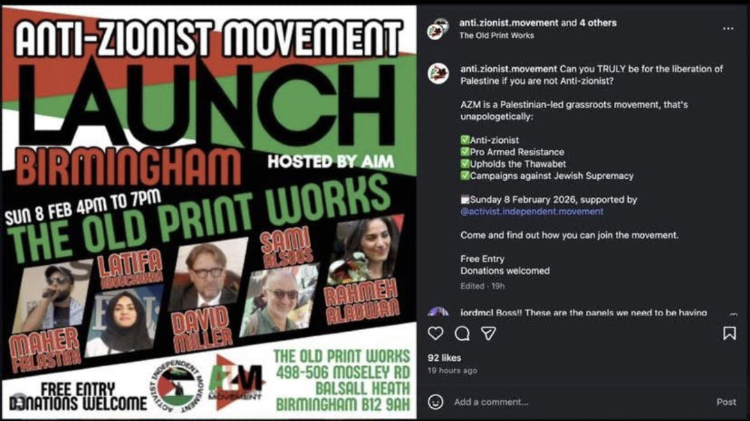 OurFightUk tweet media