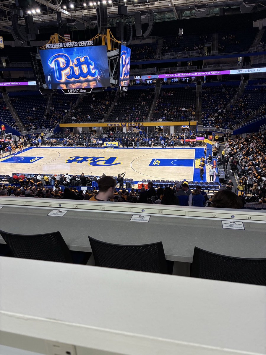 Jeff Smith tweet media