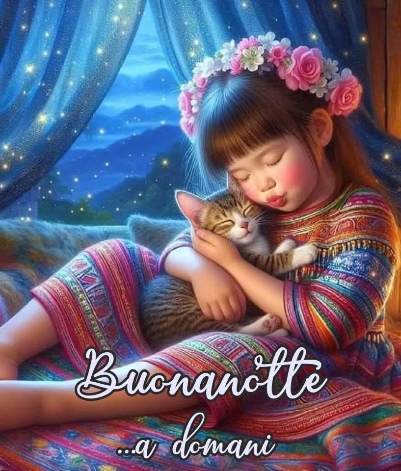 Marianna tweet media