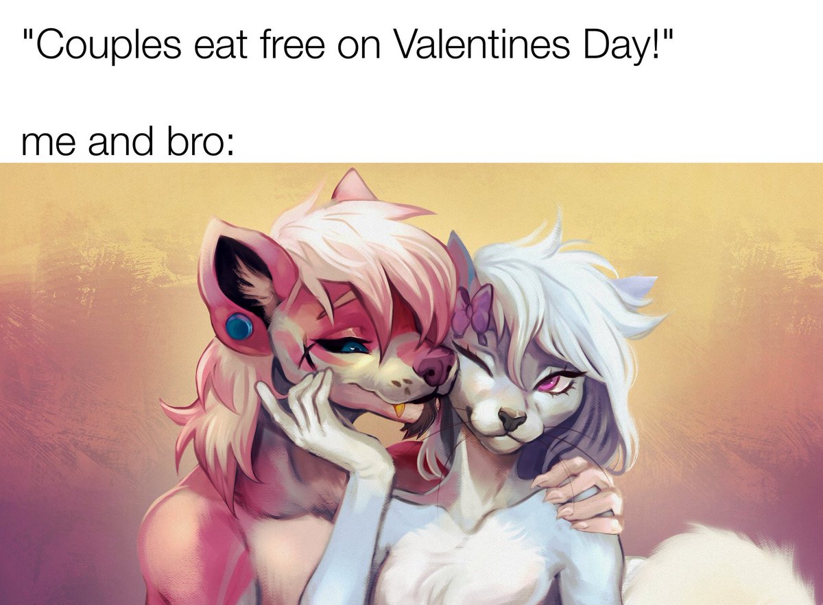 Bea (@asmrbeanie) on Twitter photo 