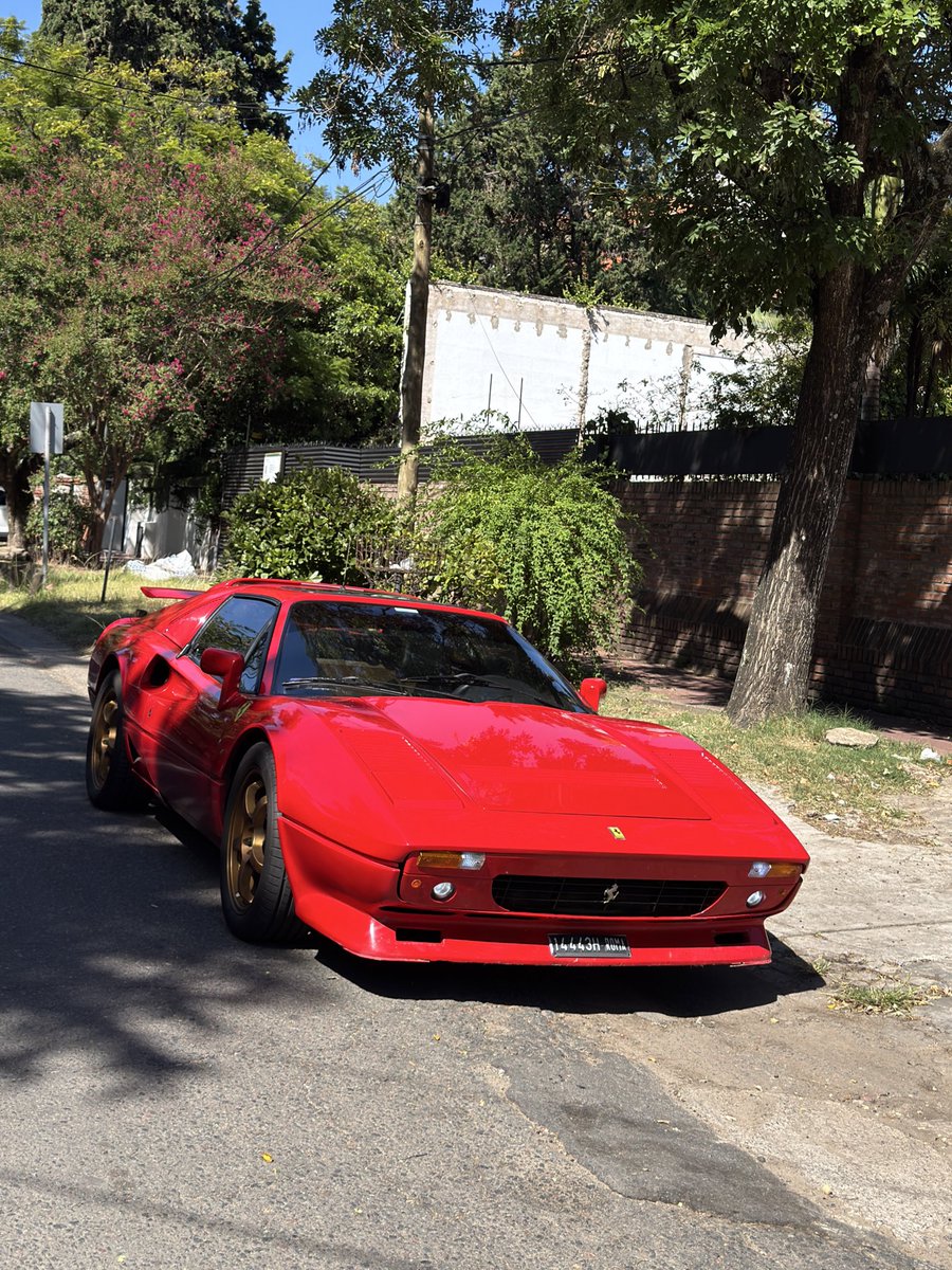 chinocarspotter tweet media