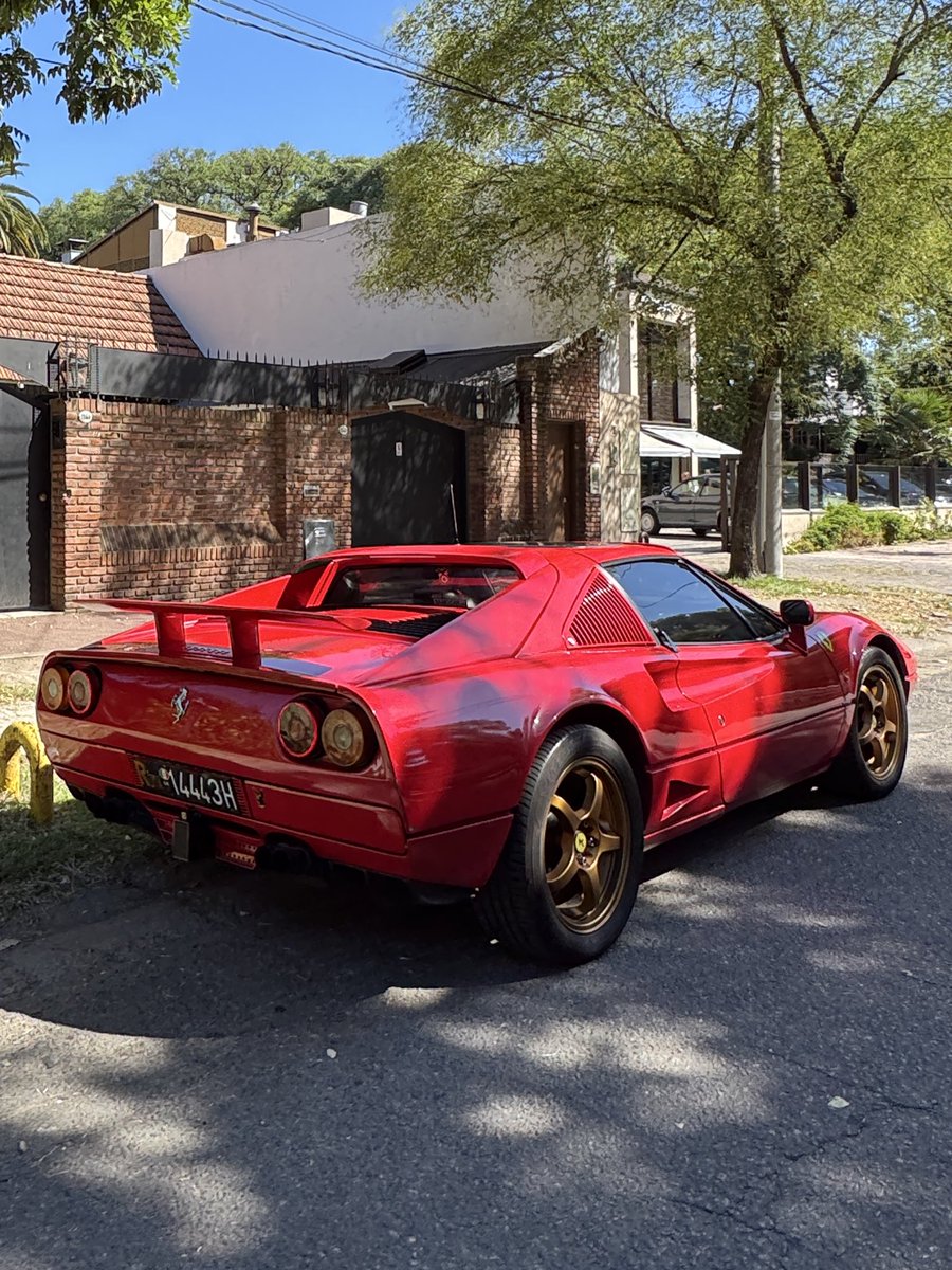 chinocarspotter tweet media