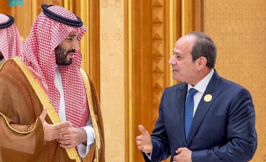 م.احمد الجعلي tweet media