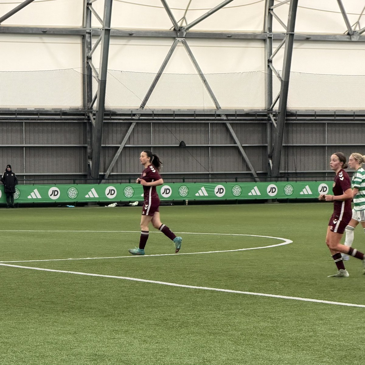 Lynsey J 🏴󠁧󠁢󠁳󠁣󠁴󠁿🇵🇱 tweet media