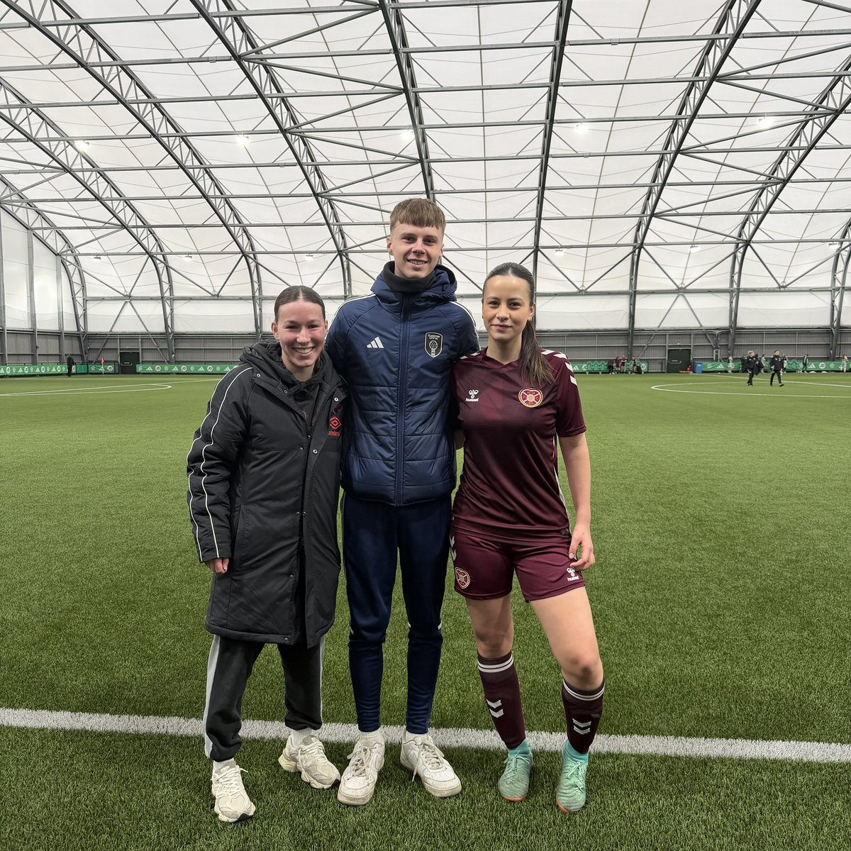 Lynsey J 🏴󠁧󠁢󠁳󠁣󠁴󠁿🇵🇱 tweet media