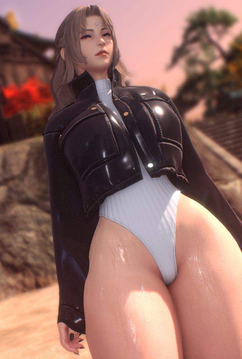 kw (@finewinewolf) on Twitter photo 