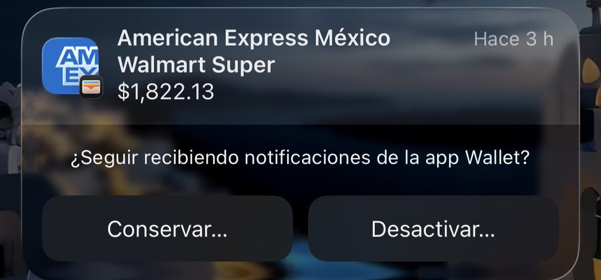 __almaluna's tweet photo. Ahí está que me hicieron el cargo, en ningún momento mi pago sale como “no autorizado” y me dijeron que iban a cancelar mi pedido o que me lo mandaban más tarde pero que tenía que pagar contra entrega en efectivo. https://t.co/uY2DrhfCD7