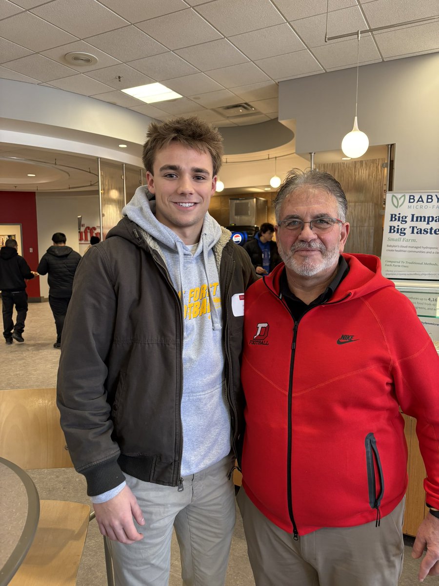 Jack Burger tweet media