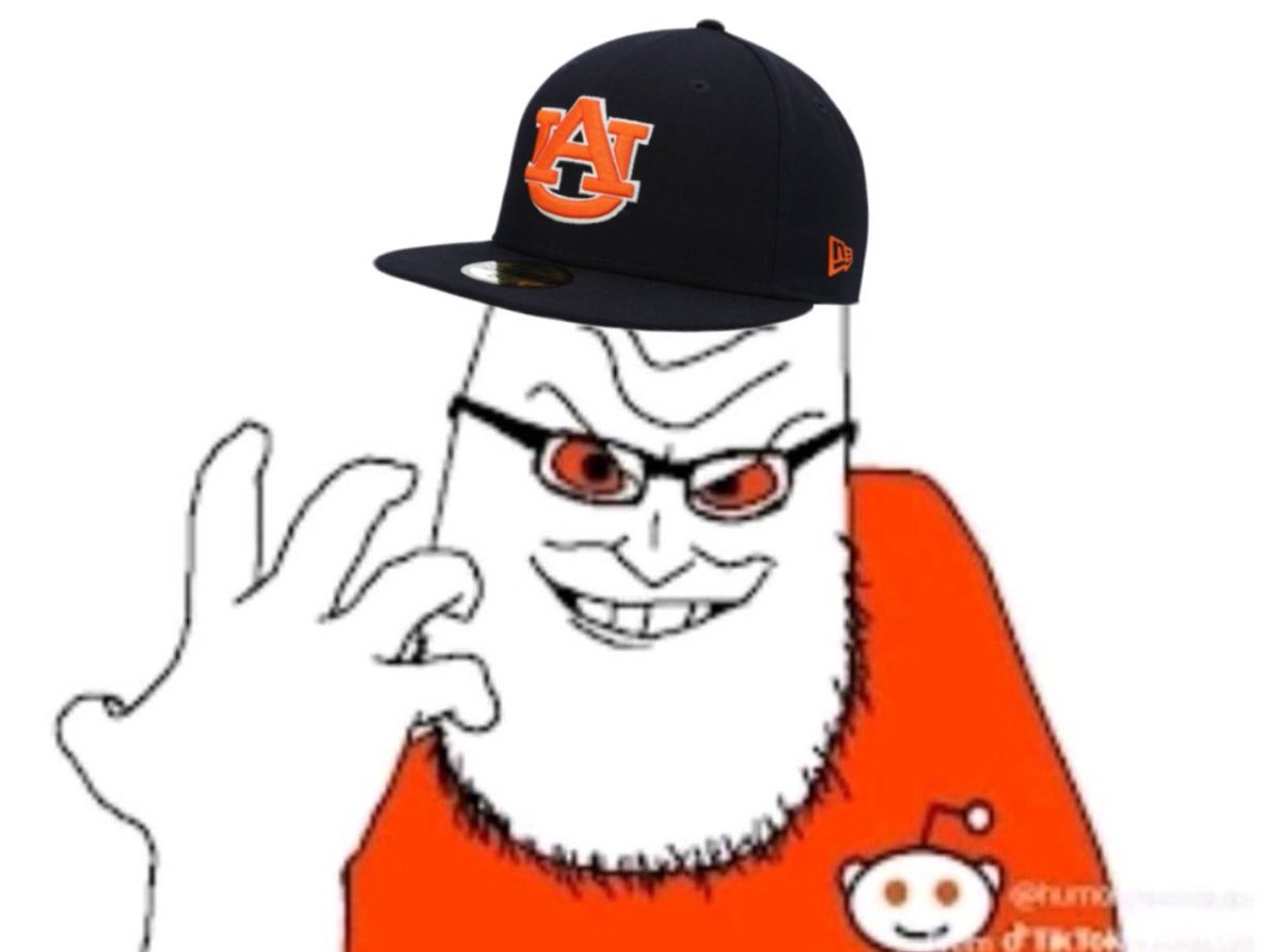 Ethan Lamb tweet media