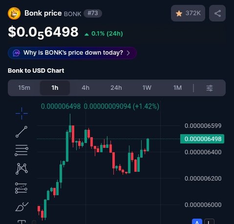 Minkos #3116🫥 tweet media