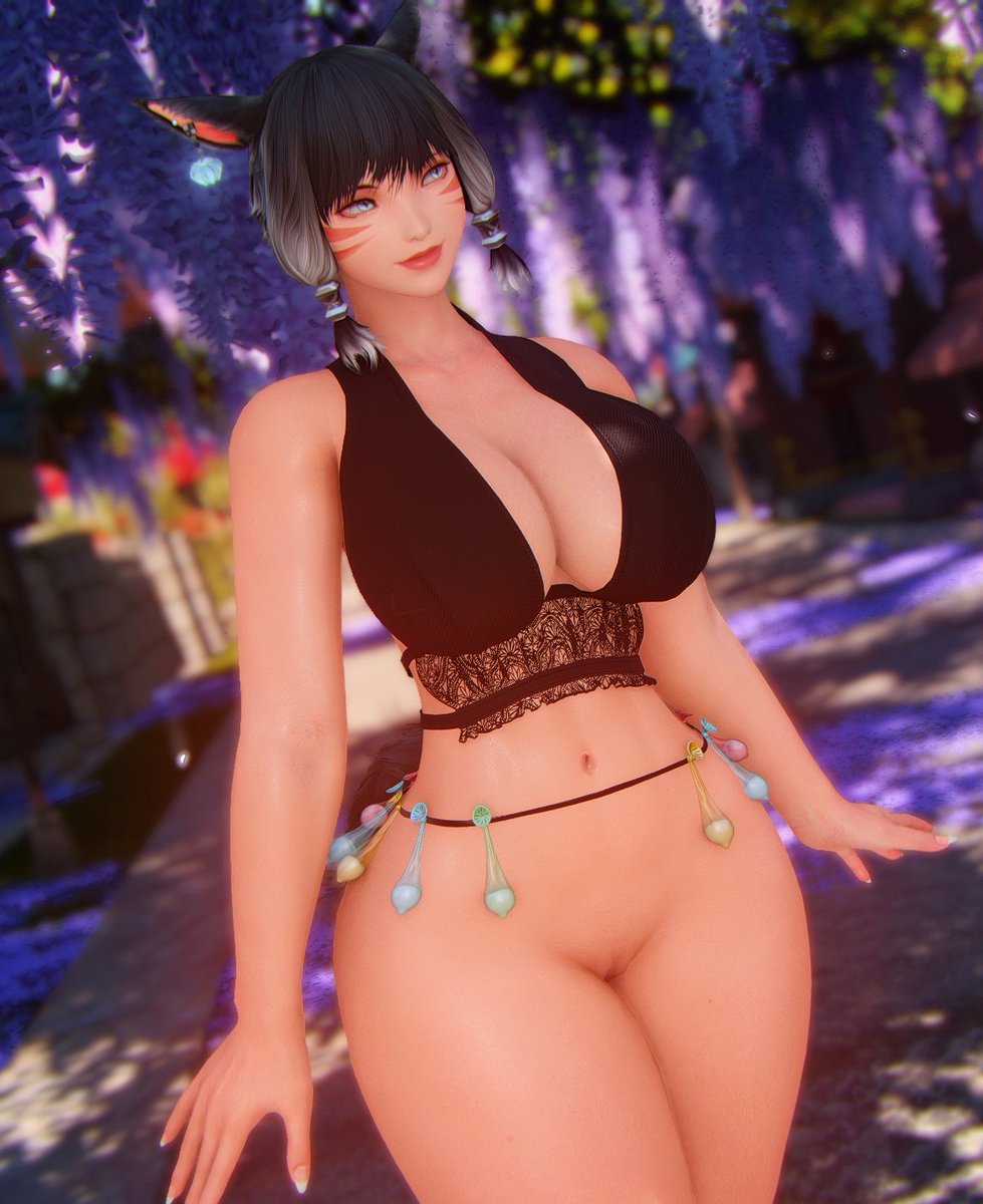 kw (@finewinewolf) on Twitter photo 