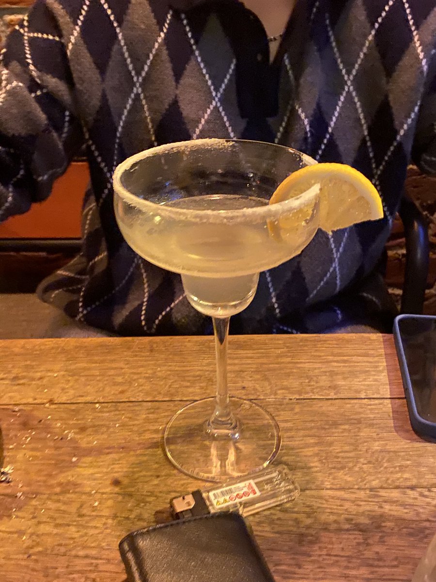 O tiple margarita icerken utanmadin mi krdsm