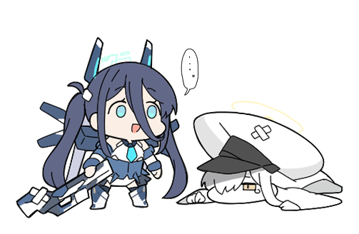 ｵﾈｪｻﾏｦｲｼﾞﾒﾇﾝﾃﾞ