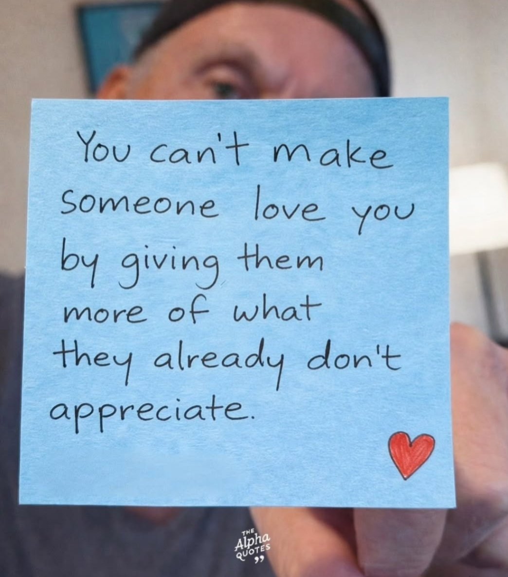 Mind_Essentials's tweet photo. https://t.co/NYhIjzebTG
