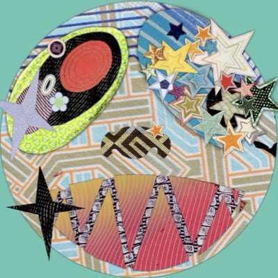 #NewProfilePic
Got <a href="/mosciun/">Mosciun</a> ?
Snatched up this beauty last night. Gotta love real art
<a href="/JDOTCOLOMBO/">Colombo</a> <a href="/Booksey/">Books</a>