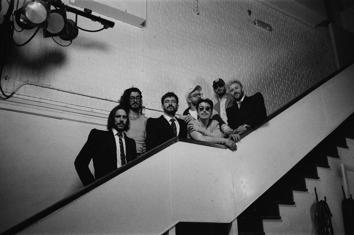 Mundo Indie Mx tweet media