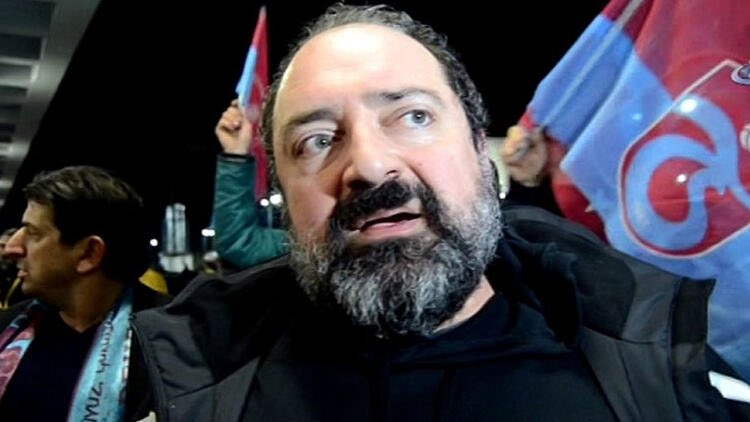 Beklediğim gibi çok rahat maç oldu. Zaten Yamal’ın 61. dakikadaki golüyle de çok netleşmişti her şey.

Trabzonspor’a 2.72 veren <a href="/iddaa/">iddaa</a> ekibine selam gönderiyorum. Hep yapıyorlar bunu, hala öğrenemediler.

Size yardımcı olayım, bu kıyağımı da unutmayın. Yazın oraya kodunuzun