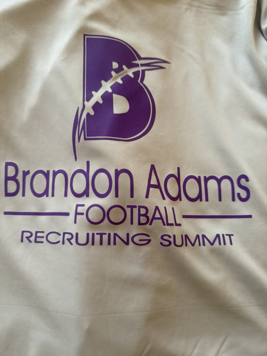 Asa Washington tweet media