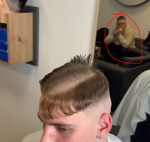 Dr. EngineerPrepper PhD tweet media