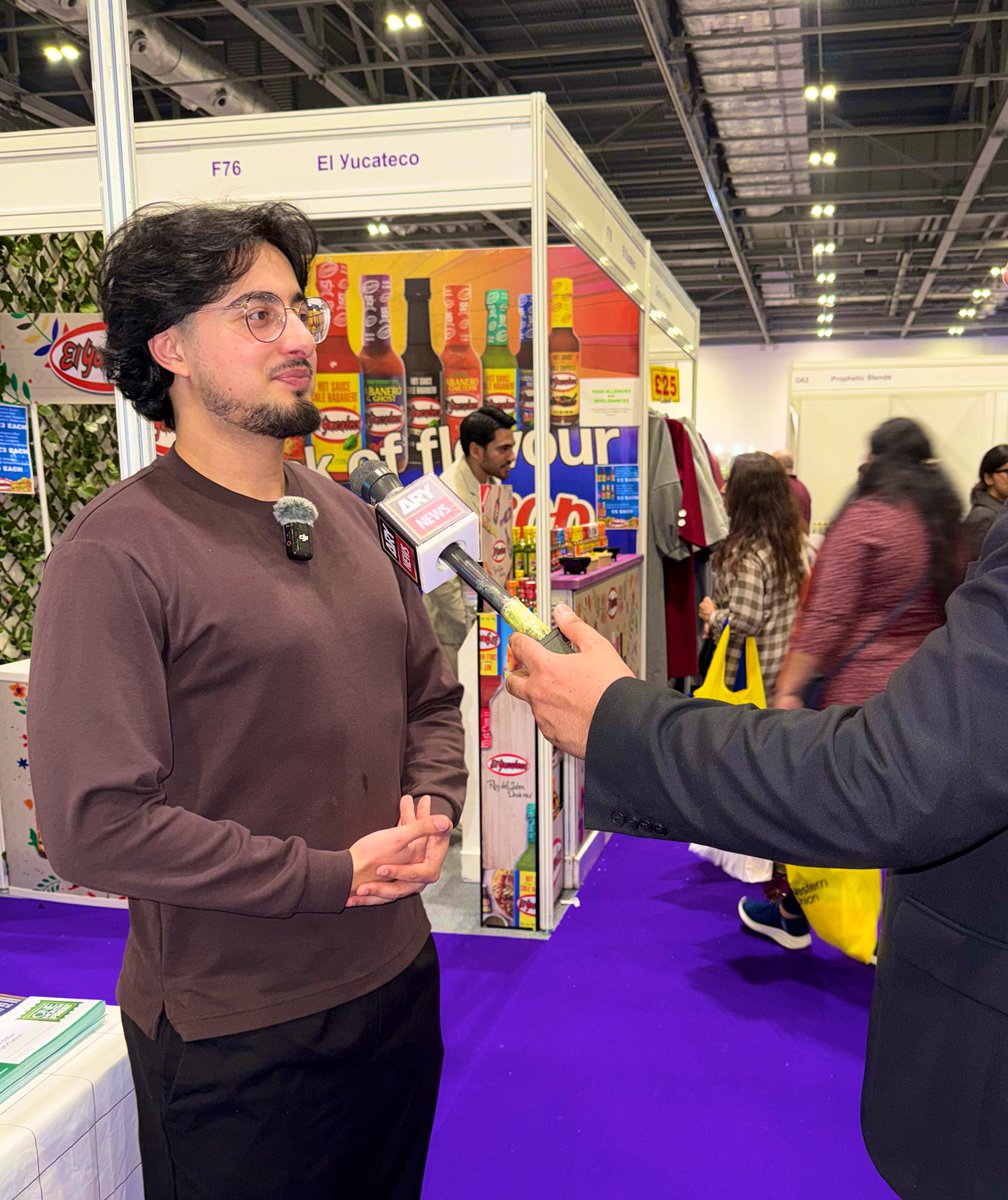 TEDDY 🐻🌟 tweet media