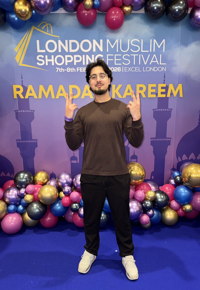 TEDDY 🐻🌟 tweet media