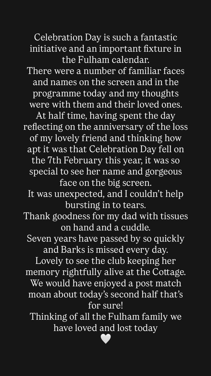 Zoë Ward tweet media