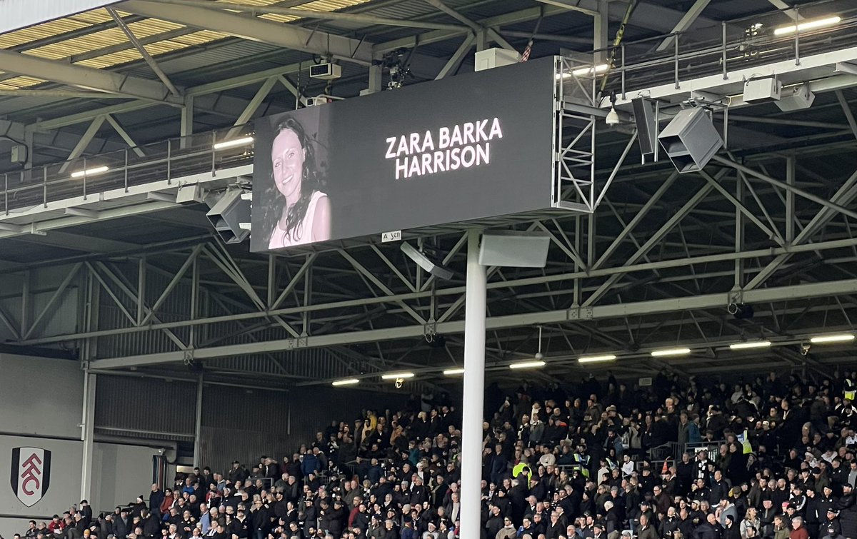 Zoë Ward tweet media