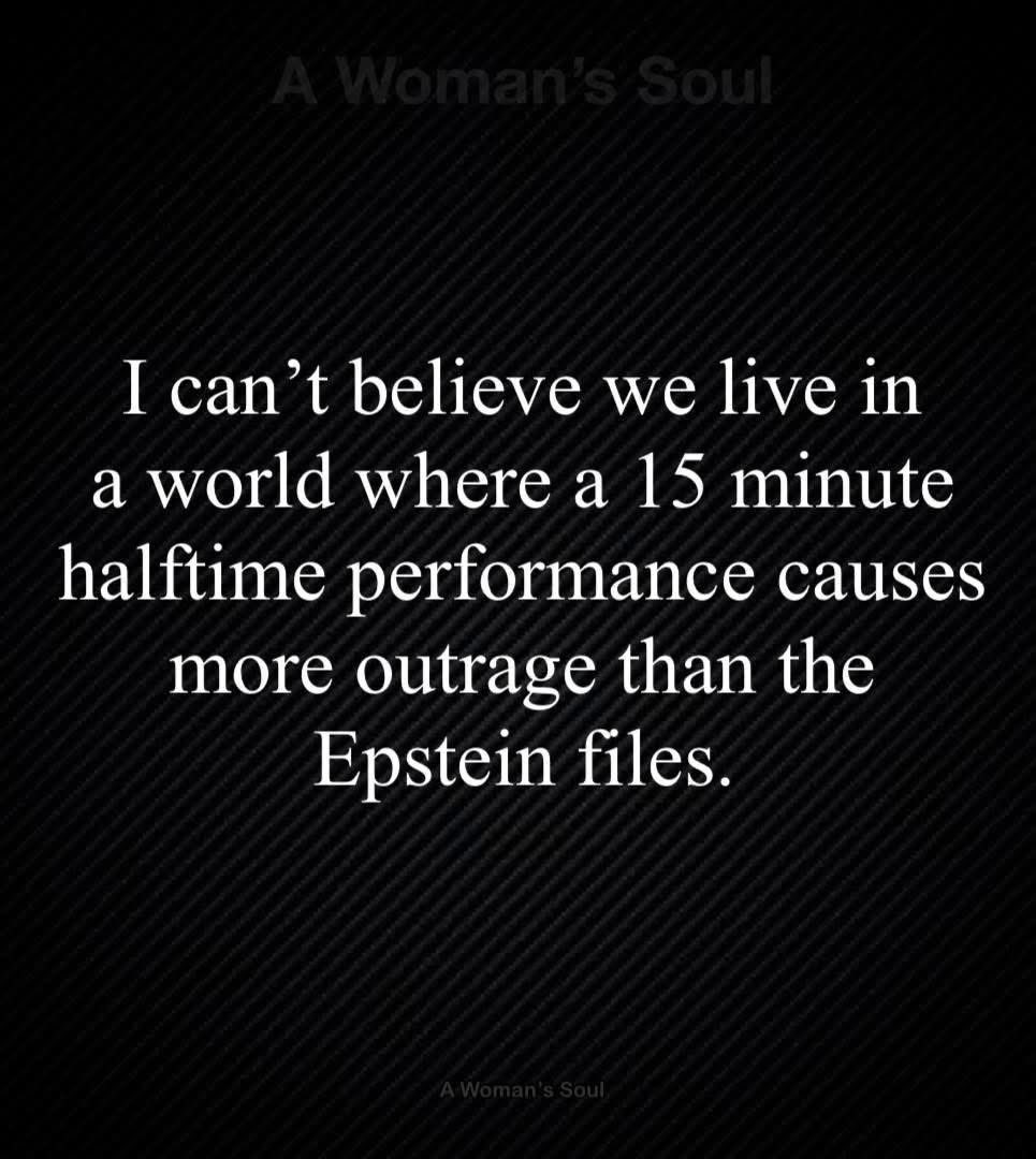 Non-Hyphenated American (@nhaunleashed) on Twitter photo 