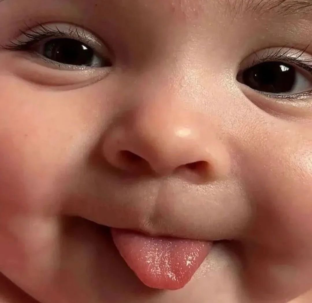 𝗟𝗲𝗲𝗻 (@1leio) on Twitter photo 