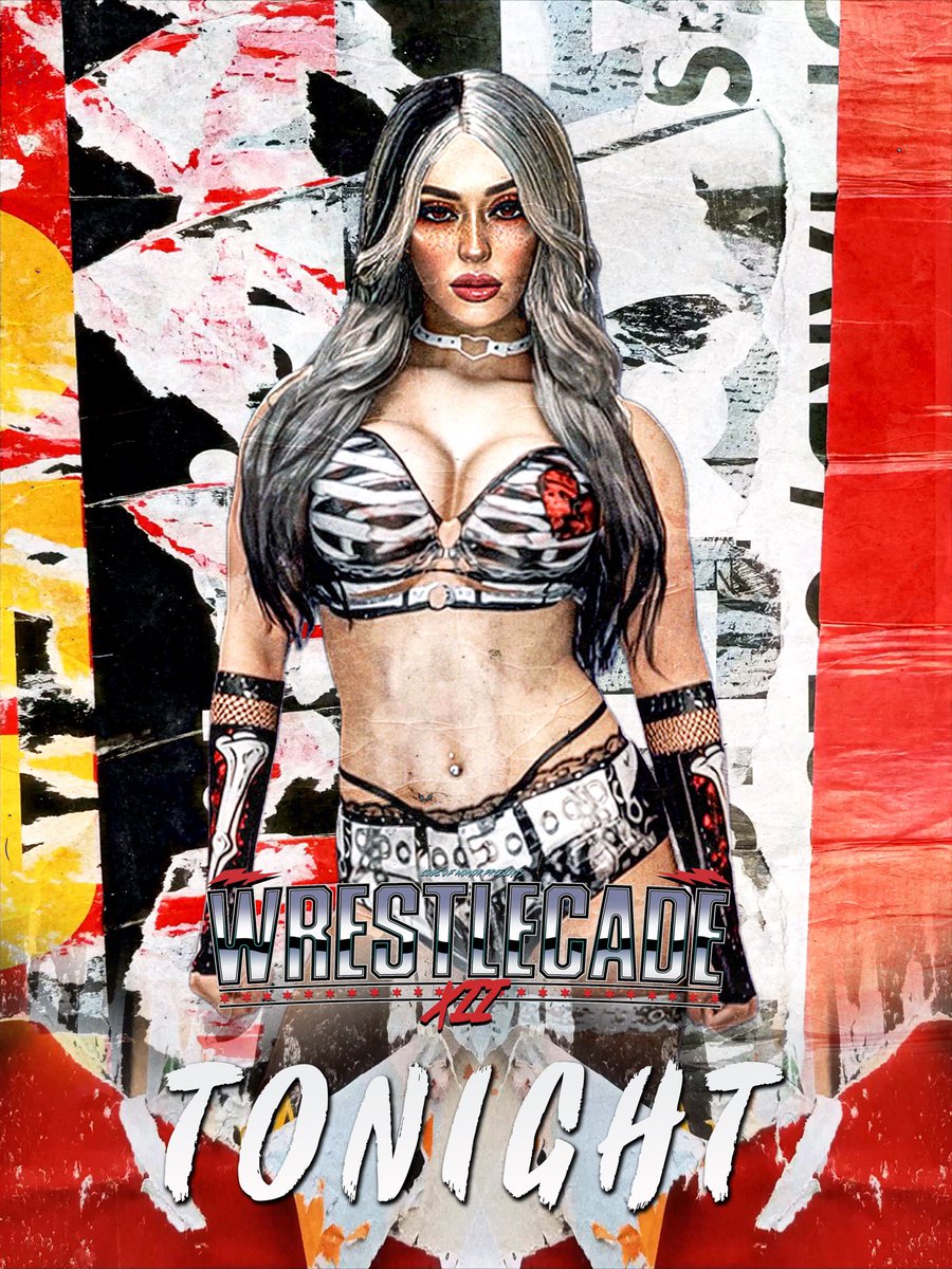 Heather Rae 🩸🦇 tweet media