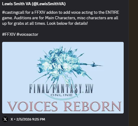 Nipah 🐣 tweet media