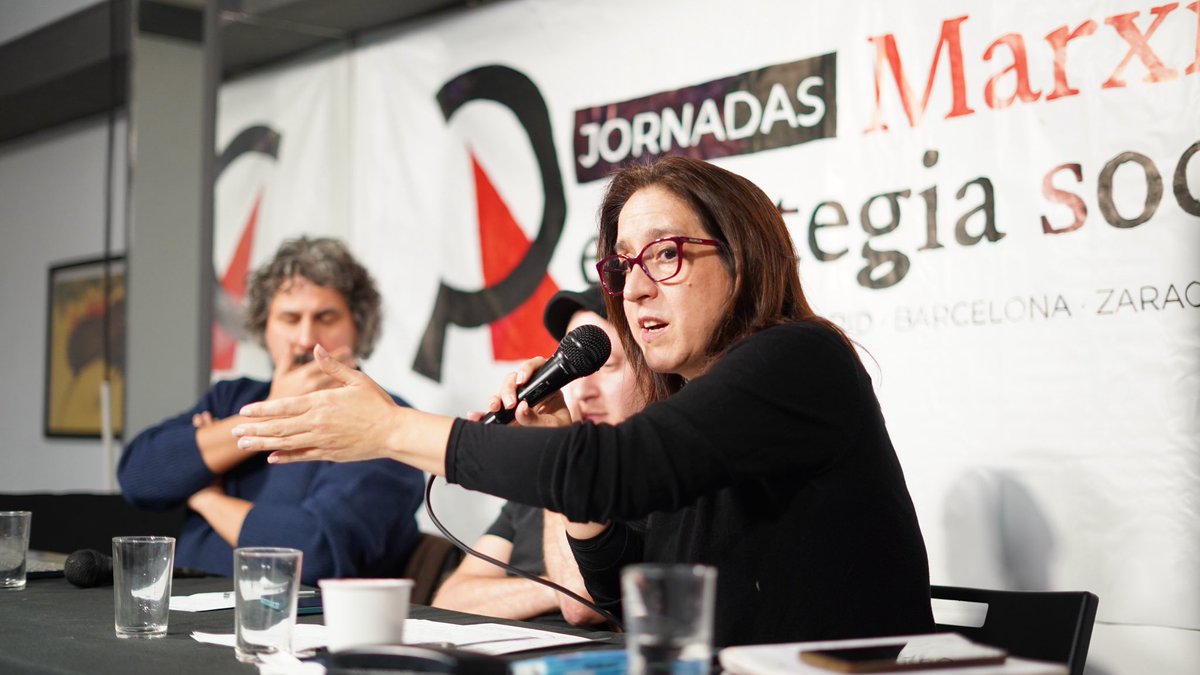 IzquierdaDiario.es tweet media