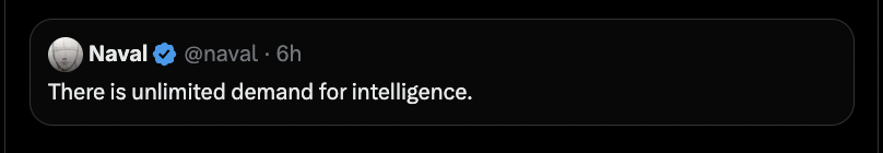 Aaron Burnett tweet media