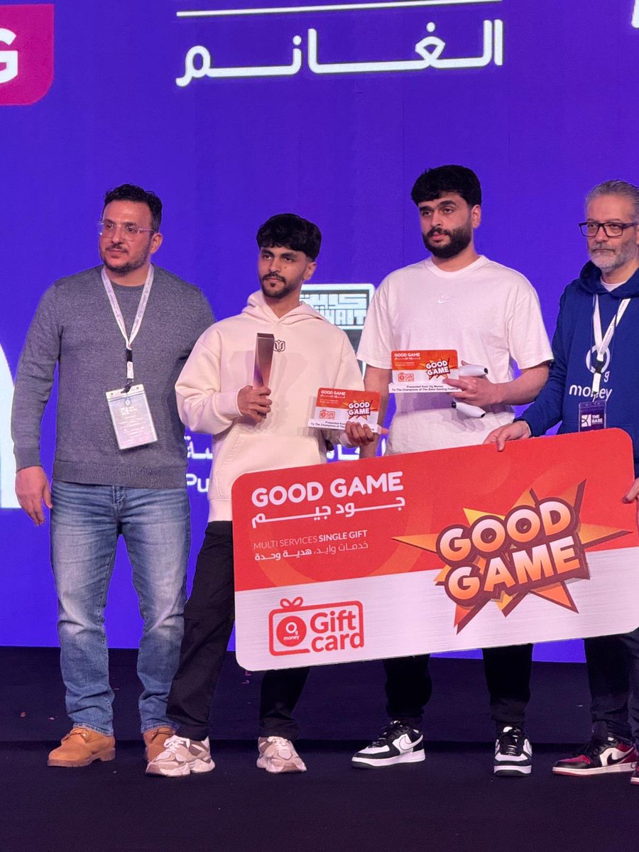 5000$ 2v2 Kill race #thebasegaming  #CHAMPS  w/<a href="/xSuldz/">VIC Suldz</a> #FearTheVicious 🥇☝️