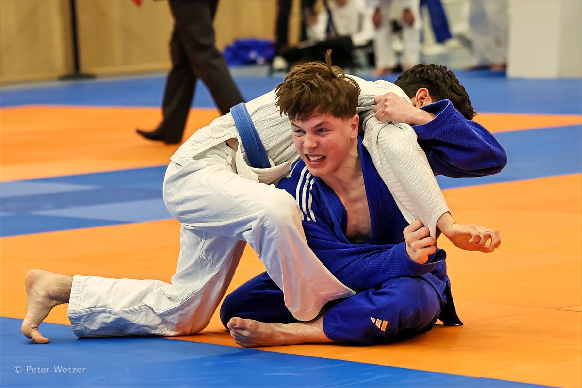 Peter Wetzer 😊 tweet media